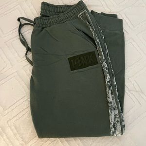 Victoria Secret PINK sweats